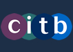 CITB