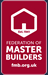 Federation of Master Builders