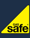 Registered Gas Safe