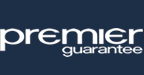 Premier Guarantee