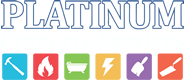 Platinum Property Services